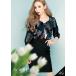 [SALE цена ]kyaba платье длинный рукав сорочка XXL вечернее платье Cabaret Club Club свадьба 2 следующий . большой размер kyaba платье возвращенный товар замена не возможна 