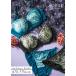 [SALE] цветочный вышивка кружевной бюстгальтер &amp; шорты комплект нижнее белье женский комплект женщина bla шорты bla&amp; шорты бюстгальтер шорты брюки возвращенный товар замена не возможна 