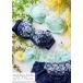 [SALE]papiyon Bloom bla& шорты комплект нижнее белье женский комплект женщина bla шорты bla& шорты бюстгальтер шорты брюки возвращенный товар замена не возможна 