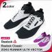 リーボック Reebok CLASSIC ZOKU RUNNER ULTK VECTOR シューズ スニーカー レディース