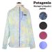 パタゴニア Patagonia ウィメンズ フーディニ ジャケット Houdini Jacket ウインド ブレーカーウィンド シェル 超軽量 耐水性撥水 防風 アウトドア レディース