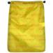 a потертость taATHLETA сумка для обуви желтый футбол футзал обувь пакет 05269 20