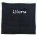 a потертость taATHLETA защита горла "neck warmer" 25f черный футбол футзал защита горла "neck warmer" защищающий от холода 05341 70