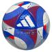  Adidas adidas molten il te foot 24 Pro (5 номер лампочка ) термический склеивание футбольный мяч ученик неполной средней школы и больше AF585