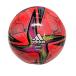  Adidas adidas Connect 21 футзал красный 3 номер футзал мяч AFF331 R