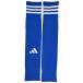 adidas Adidas TEAM SLEEVE23 машина f носки голубой × белый футбол чулки камера носки ht6546-buwh