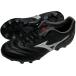 �ߥ��Ρ�MIZUNO����ʥ륷����NEO 3 SW���֥�å��ߥۥ磻�ȡ����å������塼�������å������ѥ�����p1ga2424-01