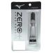 Mizuno MIZUNO ZERO+ колодка Rescue футбол футзал обувь уход починка P1GZ0500