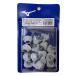  Mizuno MIZUNO Steel tops Tad 11mm/13mm футбол шиповки брать . изменение тип для отметка брать . изменение stud P1GZ2590-01