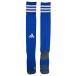  Adidas adidas adi23sok пар королевский синий / белый футбол носки носки футбол футзал чулки Z8331 HT5028