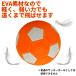�T�b�J�[�{�[�� 4���� �J�[�u ���K �q���p �g���[�j���O �ω��� �Ȃ���{�[�� �X���[�u ����� ���� ���O ���S�Ҍ��� �֘A�摜5