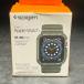 SpigenshupigenApple Watch Apple часы частота в одном корпусе RUGGED ARMORlagi дверь ma- Pro 