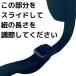 �i���� �T�b�J�[ �g���[�j���O ���K���� �g���[�i�[ �t�b�g�{�[�� �L�b�N ���t�e�B���O �V���[�g �x���g �֘A�摜5