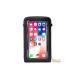 �X�}�z�V�����_�[ ���ꂽ�܂� ���� iphone android ��e�� �o�b�O ���f�B�[�X �|�[�` �֘A�摜3