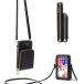 �X�}�z�V�����_�[ ���ꂽ�܂� ���� iphone android ��e�� �o�b�O ���f�B�[�X �|�[�` �֘A�摜5
