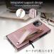 iphone �P�[�X 14 �A�C�t�H�� �X�}�z �V�����_�[ ������� �����O �؍� ���U�[ �֘A�摜5