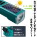 ���]�� ���C�g �\�[���[ LED ��t�� USB�[�d �[�d�� ���邢 �h�� �ŋ� �N���X�o�C�N �w�b�h���C�g ���� �֘A�摜3