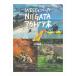 WEST.....NIIGATA уличный книга@2023/9/1 выпуск Joy полный Town размер A4 * хорошая вещь 