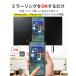 1�ʎ�� iPhone16e 17e �Ή� HDMI �ϊ� �A�_�v�^ �~���[�����O ���C�����X Wi-Fi�s�v Type-C �e���r�ɉf�� Android �^�C�vC USB-C �f�B�X�v���C HDshare-01 �֘A�摜4