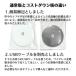 1�ʎ�� ���C�����X�[�d�� USB�P�[�u�� �ʔ� iPhone 17 e Air 16 e 15 14 13 SE3 �X�}�z ���� android ���C�����X �[�d�� Qi �u������ Q-Simple01 �֘A�摜1