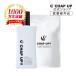 [ official ] tea p up CHAP UP quasi drug hair restoration lotion 1 pcs supplement 1 sack set for man for women ranking supplement Serenoa zinc Point ..