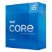 ƥ CPU BX8070811600K դ Corei5-11600K 6 3.90 GHz LGA1200 5xxChi