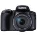 Canon ѥȥǥ륫 PowerShot SX70 HS 65ܥ/EVF¢/Wi-FIб PSSX70HS