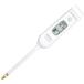 dretec�h���e�b�N �Ǝ������E!!! ���f�����Z�x�v ��1�b�ő��� 0.1g�P��/1.5%�܂ő��� 6�i�K�̔Z�x���x�� 3�i�K�̖��t������ �����v �f�W�^�� ���� ��