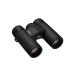 Nikon �o�ዾ ���i�[�NM7 8x30 �_�n�v���Y���� 8�{30���a MONARCH M7 8x30 �R���T�[�g/���s/�o�[�h�E�H�b�`���O/�I�[�����E���h���f��