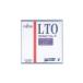 Fujitsu FUJITSU LTO Ultrium1 чистка картридж U 0160280