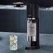  soda Stream enso (en saw ) стартер комплект 