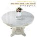 �~�` ���� 60cm ���� ���a50cm 70cm 80cm 110cm 90cm �� �e�[�u���N���X �h�� �e�[�u���N���X �ƒ�p �ی` 120cm ���� �r�j�[�� ������� �[�u���}�b�g PVC �H��