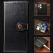�X�}�z�P�[�X �蒠�^ ���U�[ �蒠 �J�[�h�z���_�[  iPhone12 12Pro iPhone12Mini iPhone13 iPhone13 Pro iPhone13 Promax XR X XS iphone7�P�[�X �X�}�z�J�o�[ �֘A�摜1