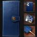�X�}�z�P�[�X �蒠�^ ���U�[ �蒠 �J�[�h�z���_�[  iPhone12 12Pro iPhone12Mini iPhone13 iPhone13 Pro iPhone13 Promax XR X XS iphone7�P�[�X �X�}�z�J�o�[ �֘A�摜3