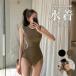  body type покрытие купальный костюм моно kini One-piece type плавание одежда женский все в одном плавание одежда красивый . взрослый женщина модный симпатичный простой sexy 20 плата 30 плата 