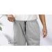 �p���c ���|�P�b�g�t�� �|�P�b�g ���T�C�h�|�P�b�g �E�G�X�g�S�� ���߉� M L XL 2XL 3XL �h���i�[�W�o�b�O �X�g�[�}�� �����Y ���f�B�[�X ��� �Y�{�� �{ �L�k�� �֘A�摜3