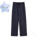 �p���c ���|�P�b�g�t�� �|�P�b�g ���T�C�h�|�P�b�g �E�G�X�g�S�� ���߉� M L XL 2XL 3XL �h���i�[�W�o�b�O �X�g�[�}�� �����Y ���f�B�[�X ��� �Y�{�� �{ �L�k�� �֘A�摜4