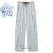 �p���c ���|�P�b�g�t�� �|�P�b�g ���T�C�h�|�P�b�g �E�G�X�g�S�� ���߉� M L XL 2XL 3XL �h���i�[�W�o�b�O �X�g�[�}�� �����Y ���f�B�[�X ��� �Y�{�� �{ �L�k�� �֘A�摜5