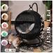  кошка bed ротанг домашнее животное bed купол type круг кошка домашнее животное коврик висячий стул compact ... подушка есть домик для кошек висячий bed nyamok