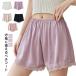  нижнее белье гонки flare pants pechi пальто большой размер flare pants tap pants белый лето свадебный свадьба party нижнее белье платье внутренний свадебный in 