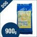 C＆Rオーガニックドッグ 900g