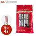 CUPURERA �N�v���� ���e�B�b�N�m���I�C�� �`�L�����X�C�[�g�|�e�g ���p 18g�~4�{ �h�{�⏕�H�i ���Y ����� �g�b�s���O