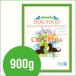 クプレラCUPURERA ベニソン＆スイートポテト・ドッグフード（一般成犬用） 900g