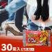  Кайро .. нет .. нет Кайро обувь для Кайро 30 пара (15 пара входить ×2 шт ) скольжение прекращение есть одноразовый .. нет Iris o-yama согревающий семья PKN-15K #