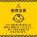 �x�b�h�K�[�h �x�b�h�t�F���X �x�b�h �]�|�h�~ �肷�� �K�[�h ��� ��t�� �z�c �}�b�g���X �����h�~ �x�b�h�� �t�F���X BDG-8010 �A�C���X�I�[���} �֘A�摜1