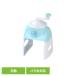 �����X�� �����X�@ �蓮 �V�����V���� �����X�� �蓮�� �o���X�Ή� �V�����b�ƃ^�C�v �u���[ ���Ƃ����X LD-705 ���o�e�B�R�[�|���[�V����