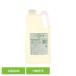���z���� �p�b�N�X �H��p��� �䏊�p��� �p�b�N�X 200�� �l�֗p 2300ml �p�b�N�X�i�`������