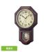 �d�g���v �`���C�� �{���{�� �U��q ����DX MAG
