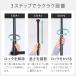 �˂�����I ��68/80 ���s26.5 ����170�`260 �˂�����_ �I �˂����胉�b�N �ǖʎ��[ ���^ �E�H�[�����b�N ��l��炵 �V���� TWR-680/800 * �֘A�摜5