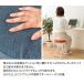 �X�c�[�� �֎q �܂肽���� ������� �ۈ֎q �`�F�A �y�� �R���p�N�g �w������Ȃ� ���� ���r���O �_�C�j���O �܂肽���݃X�c�[�� OTC-47 * �֘A�摜5